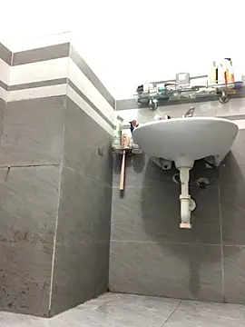 HinayLa online show from 03-13-26, 11:21