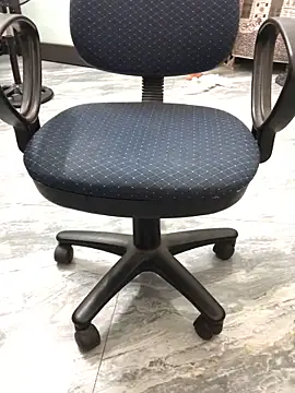 HinayLa online show from 03-23-26, 08:58