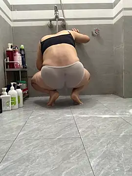 HinayLa online show from 01-09-26, 02:13