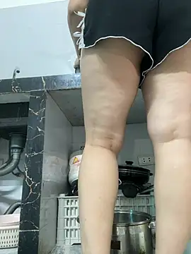 HinayLa online show from 05-09-26, 04:27