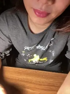 HinayLa online show from 05-05-26, 03:59