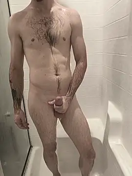 SirDirty34 online show from 02-24-26, 12:22