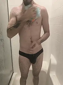 SirDirty34 online show from 12-16-25, 12:48