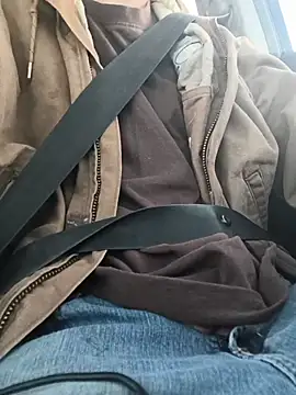 SirDirty34 online show from 12-02-25, 11:17