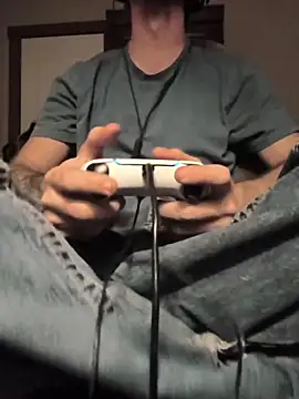 SirDirty34 online show from 12-04-25, 03:27