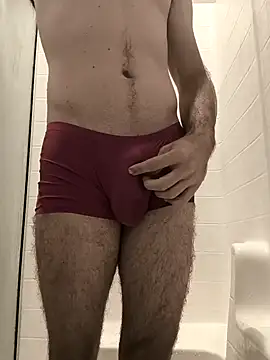 Snapshot of SirDirty34 chatting on 11-01-25, 08:14 SirDirty34 online show from 11-01-25, 08:14