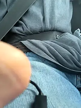 SirDirty34 online show from 11-03-25, 11:19