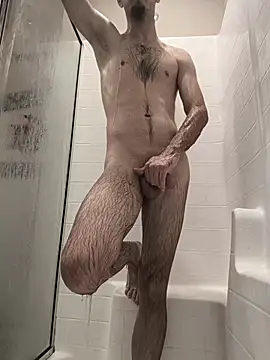 SirDirty34 online show from 11-26-25, 10:10