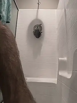 SirDirty34 online show from 11-08-25, 12:58