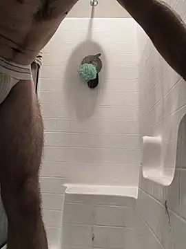 SirDirty34 online show from 11-22-25, 02:54