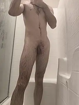 SirDirty34 online show from 11-20-25, 02:01