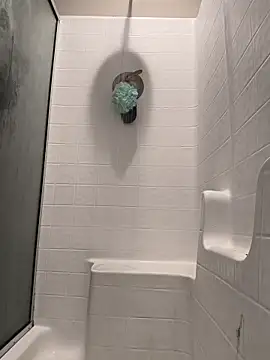 SirDirty34 online show from 11-24-25, 11:49