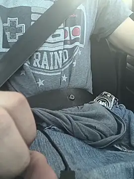 SirDirty34 online show from 11-06-25, 10:58