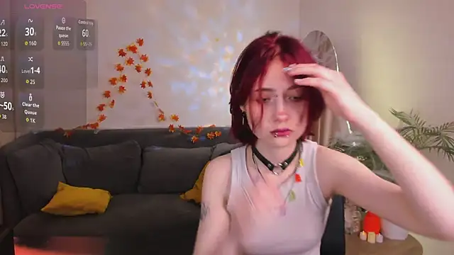  L o r r y  online show from 10-23-25, 01:54