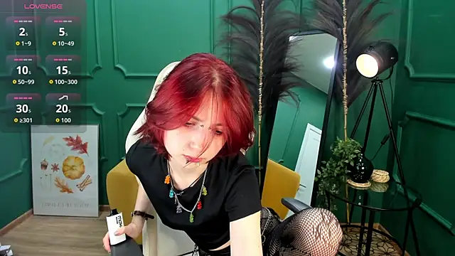  L o r r y  online show from 11-06-25, 01:48