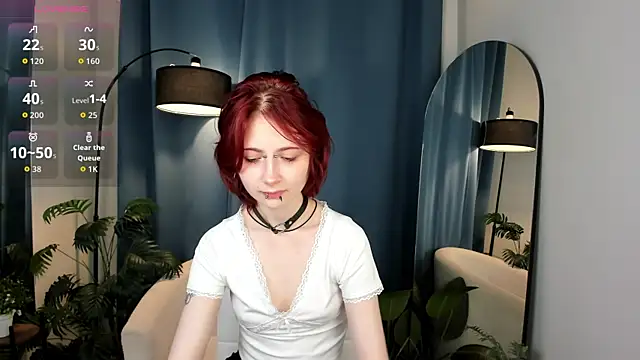  L o r r y  online show from 11-23-25, 01:54