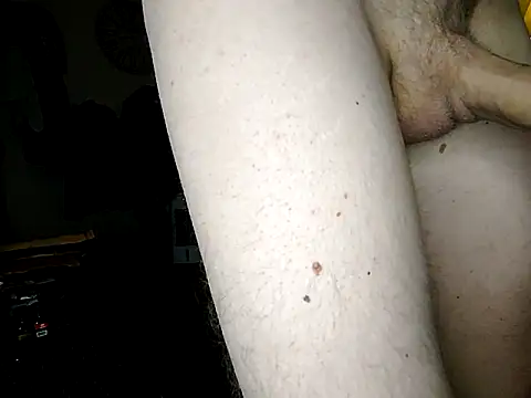 Kinky Play1 online show from 10-21-25, 06:18