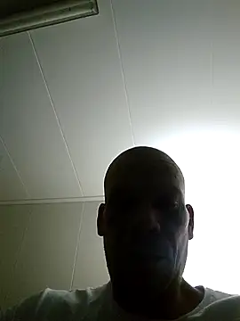 Kinky Play1 online show from 10-19-25, 08:00