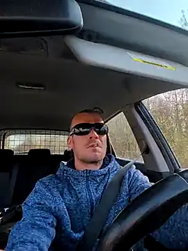 Kinky Play1 online show from 03-22-26, 02:40