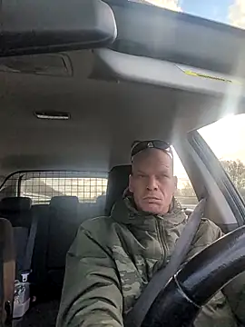 Kinky Play1 online show from 04-04-26, 07:26