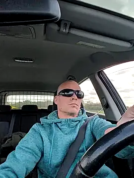 Kinky Play1 online show from 04-12-26, 01:47