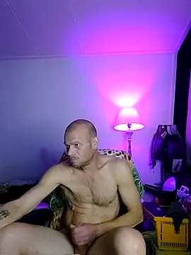 Kinky Play1 online show from 10-24-25, 06:51