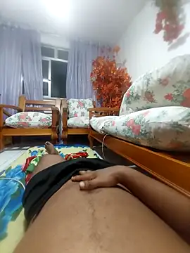 redsnakerj online show from 03-24-26, 06:57