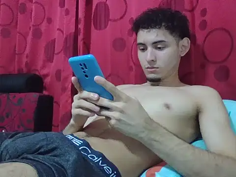 jos Da online show from 10-27-25, 08:04