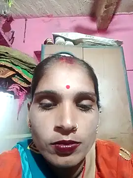 queen sonam online show from 10-21-25, 11:31