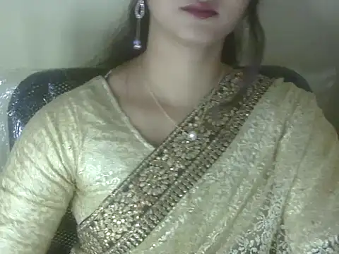 shimz  online show from 11-28-25, 09:20