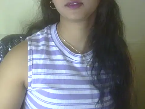 shimz  online show from 11-20-25, 06:14