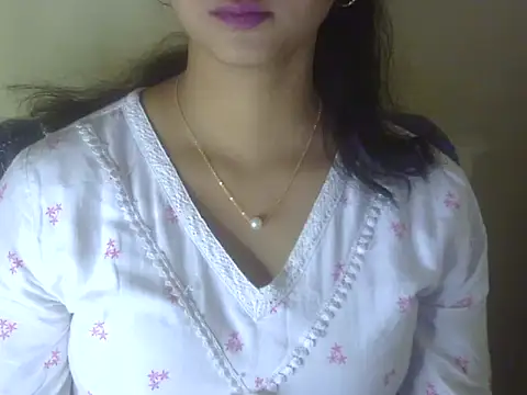 shimz  online show from 11-30-25, 06:03