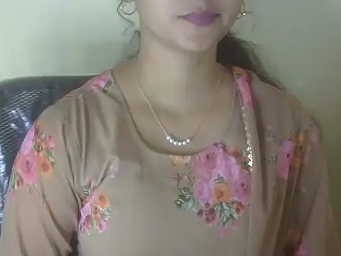 shimz  online show from 11-14-25, 05:44