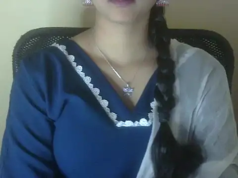 shimz  online show from 01-07-26, 05:12