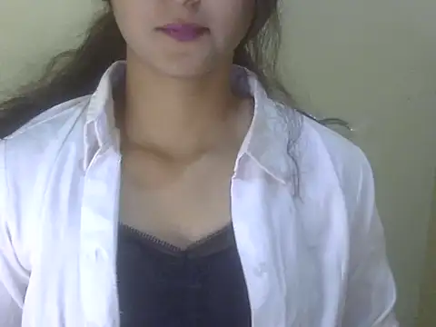 shimz  online show from 11-19-25, 05:35