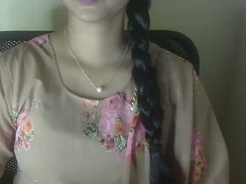 shimz  online show from 01-15-26, 04:16