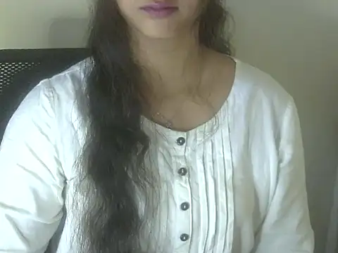 shimz  online show from 12-23-25, 06:34