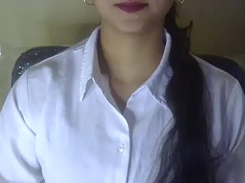 shimz  online show from 12-03-25, 06:47