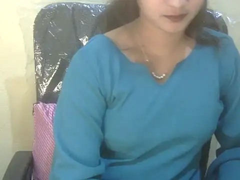 shimz  online show from 11-11-25, 07:25