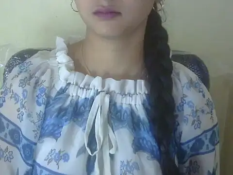 shimz  online show from 11-16-25, 06:18