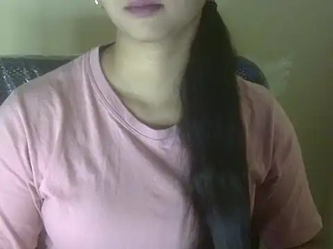 shimz  online show from 11-25-25, 06:58