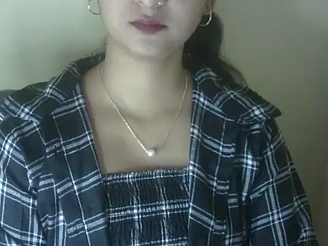 shimz  online show from 11-29-25, 07:19