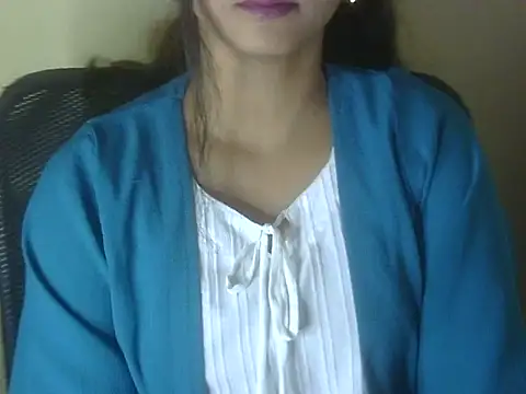 shimz  online show from 12-16-25, 09:02