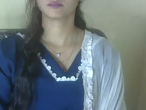 shimz  online show from 11-21-25, 07:07