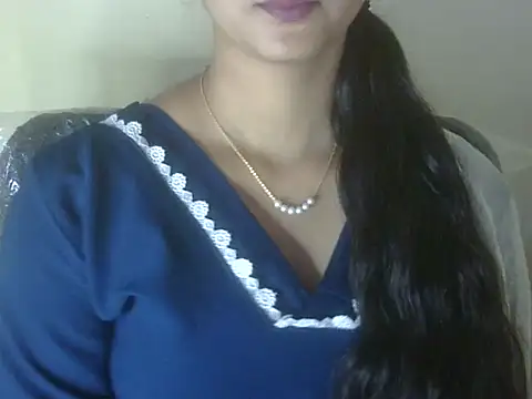 shimz  online show from 12-05-25, 06:01