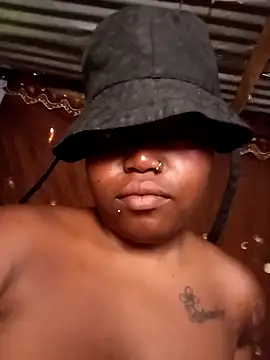 3riri online show from 11-21-25, 09:08