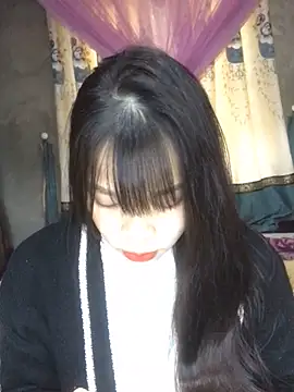 Duck dona online show from 12-04-25, 04:11