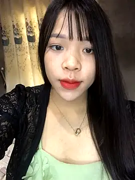 Duck dona online show from 11-14-25, 02:37