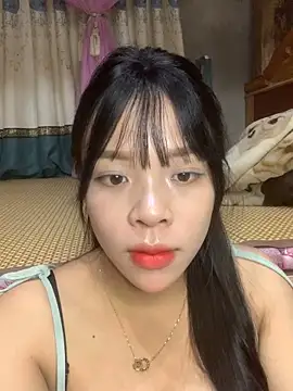 Snapshot of Duck_dona chatting on 10-21-25, 12:59 Duck dona online show from 10-21-25, 12:59
