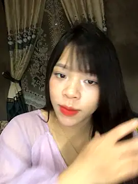 Duck dona online show from 11-15-25, 12:53